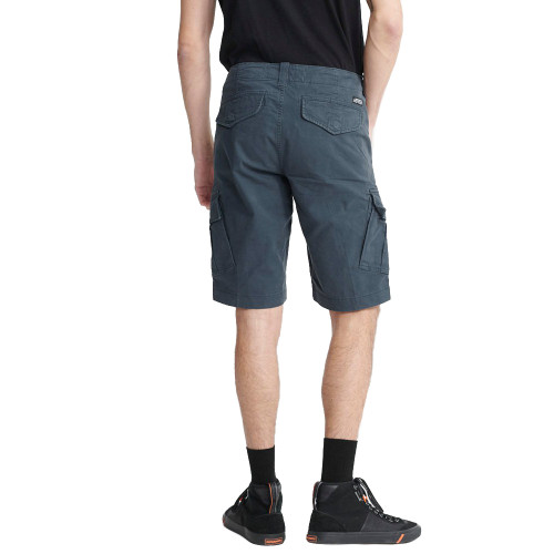 Superdry Ανδρική βερμούδα cargo